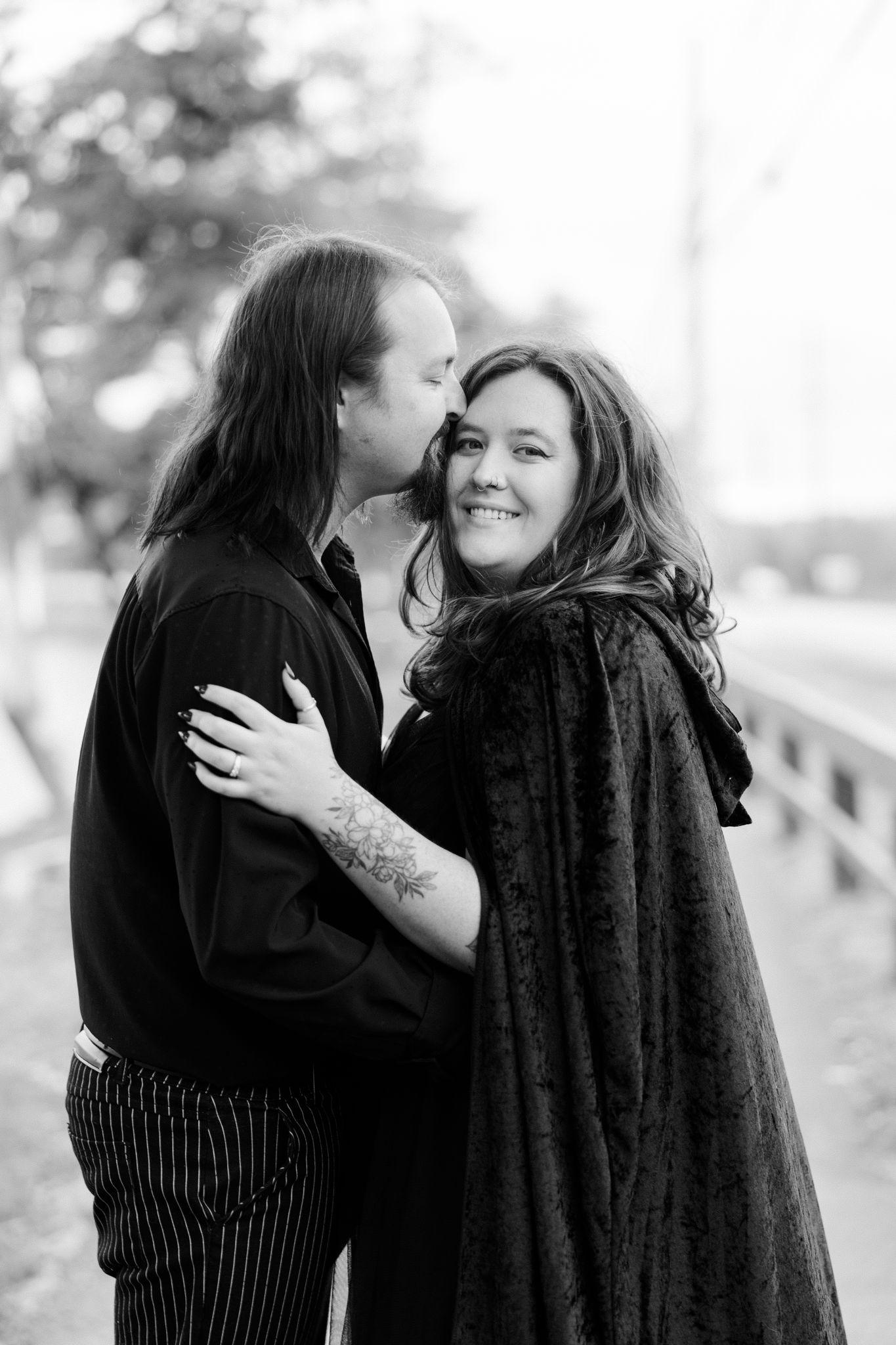The Wedding Website of Kristen Walsh and Brandon Feldra