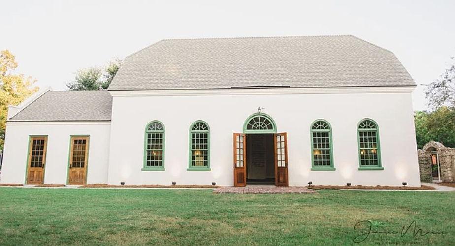 The Wedding Website of Bonnie Leigh Kwasnik and Daniel Evan Kammire