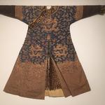 Denver Art Museum