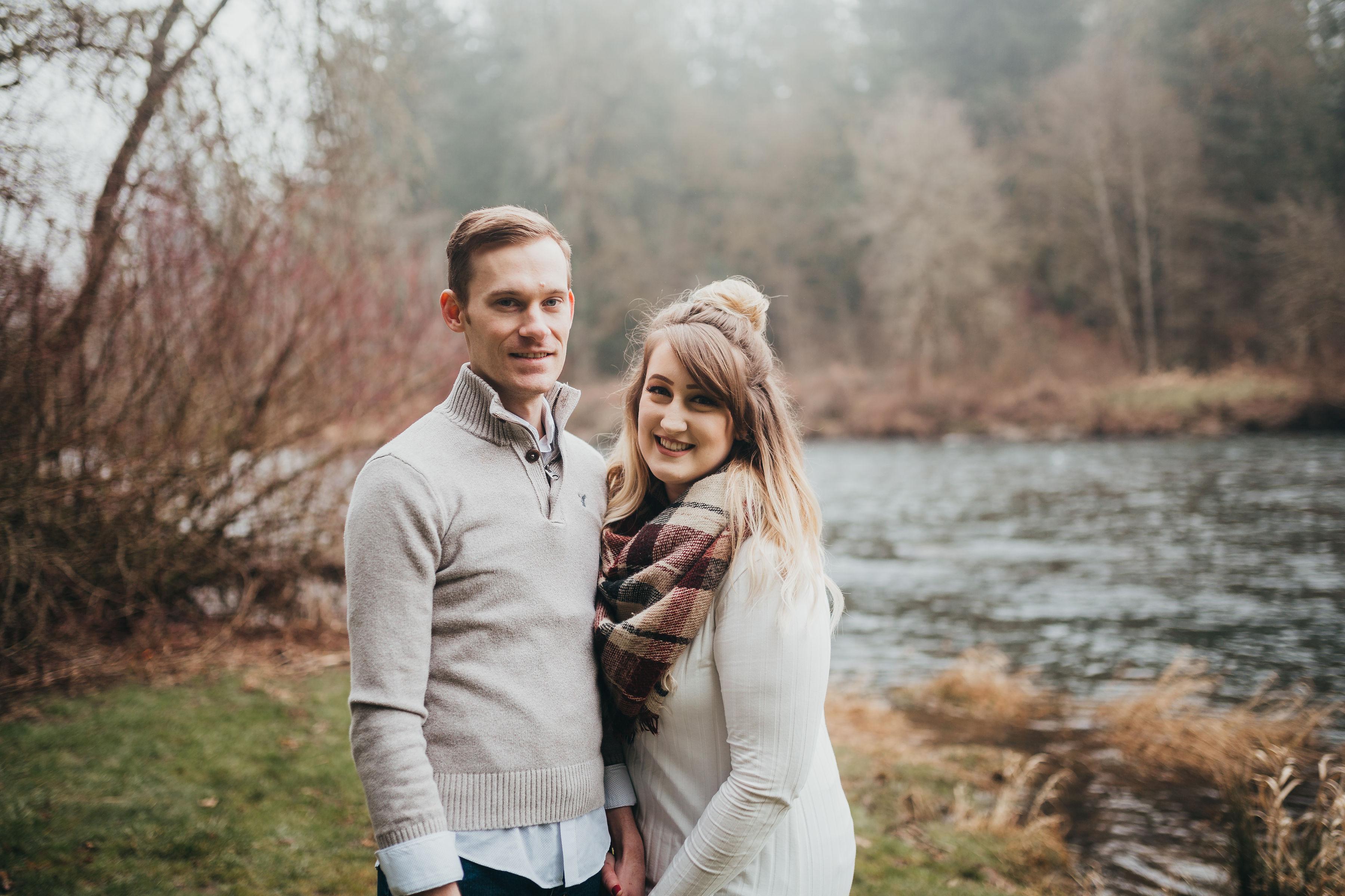 904945e1-b529-4cf6-92dc-9d5551217ccc