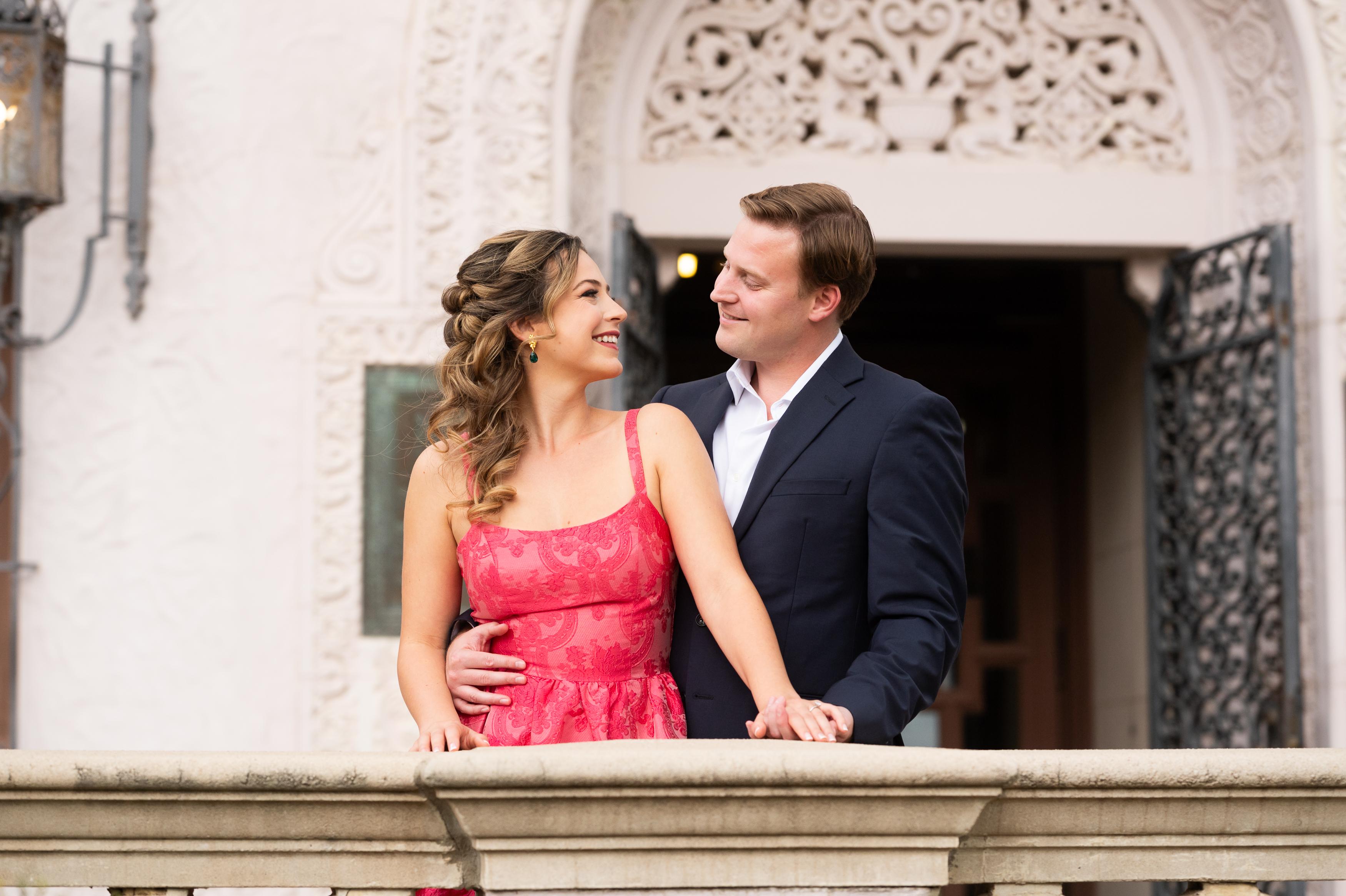 The Wedding Website of Julia Cantu and Kyle Hendrick