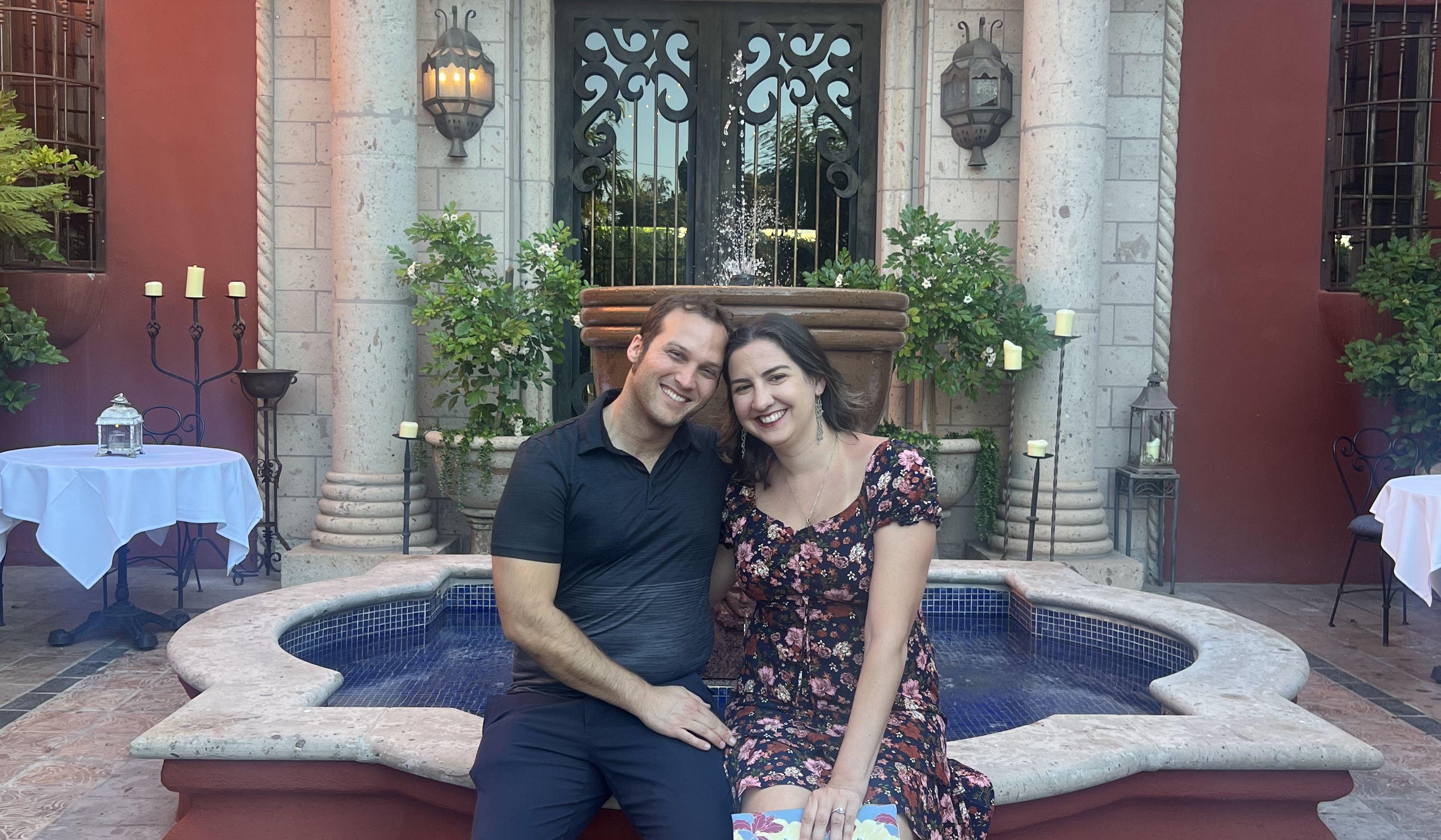 Hero Slideshow Image 0