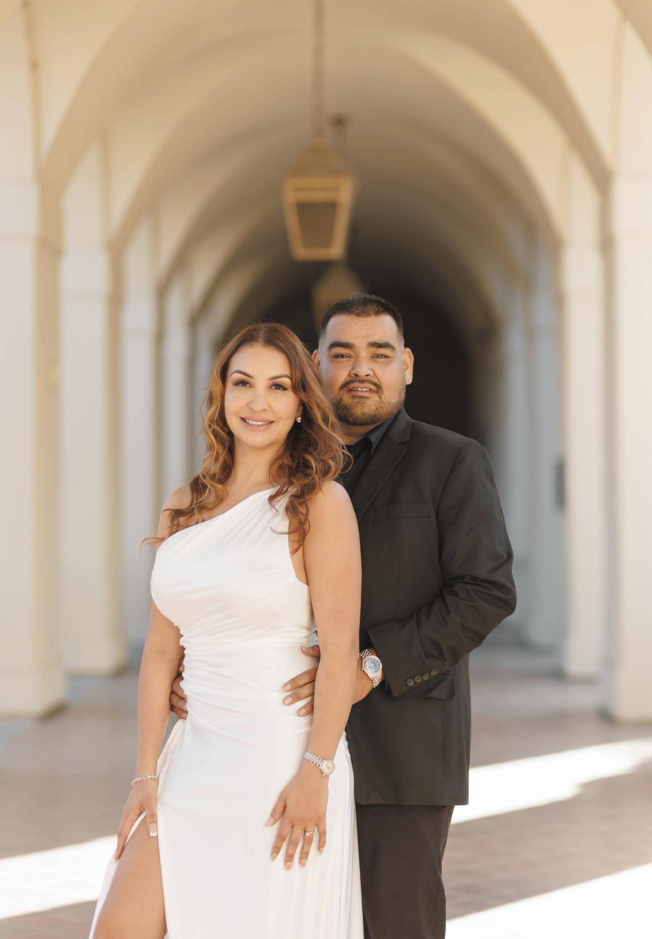 904a1abe-0959-4128-842b-98e0d63f0131