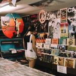 Sweet Repeat Records