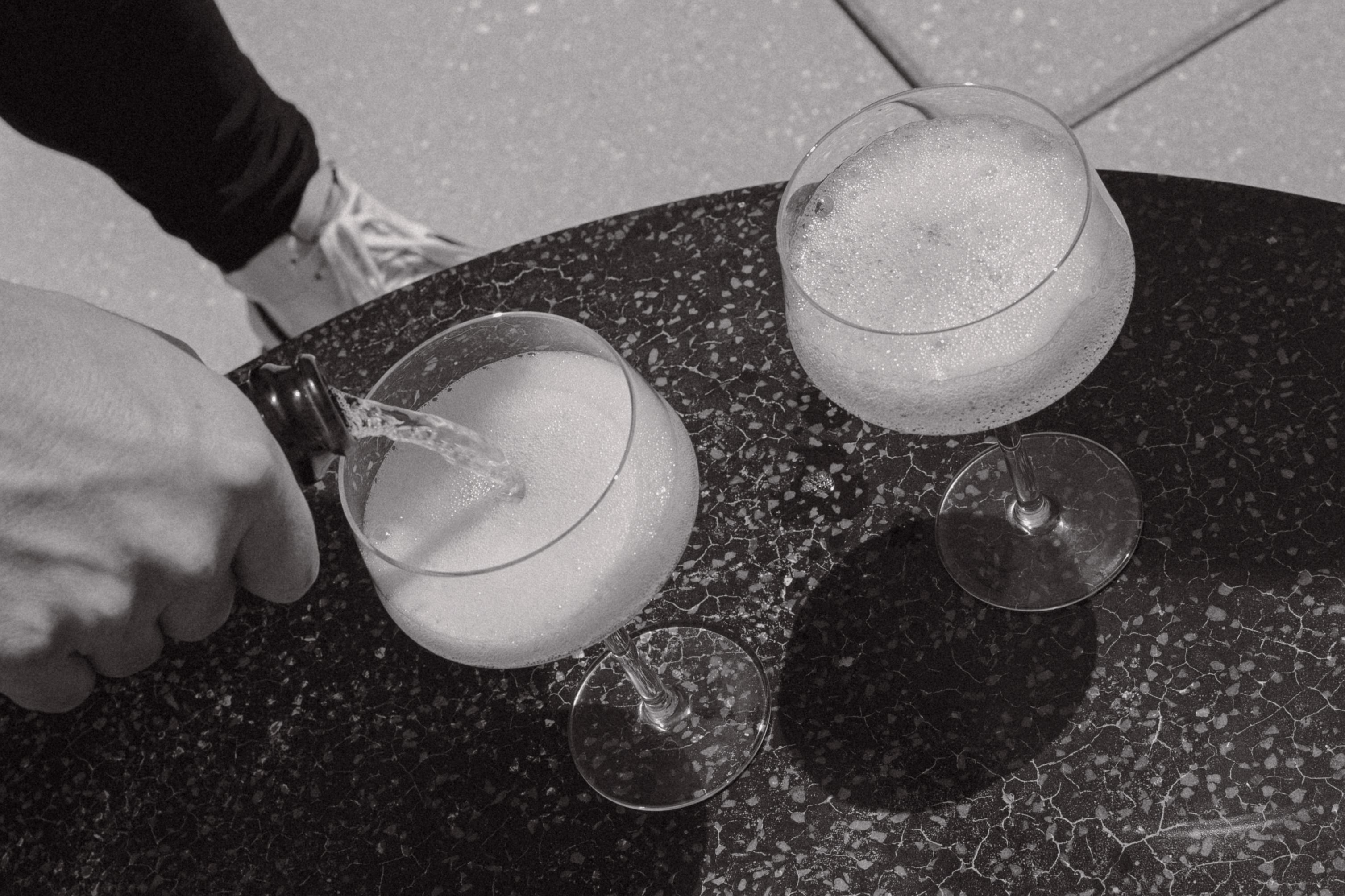 The Wedding Website of Molly McNamara and Casey Brannigan