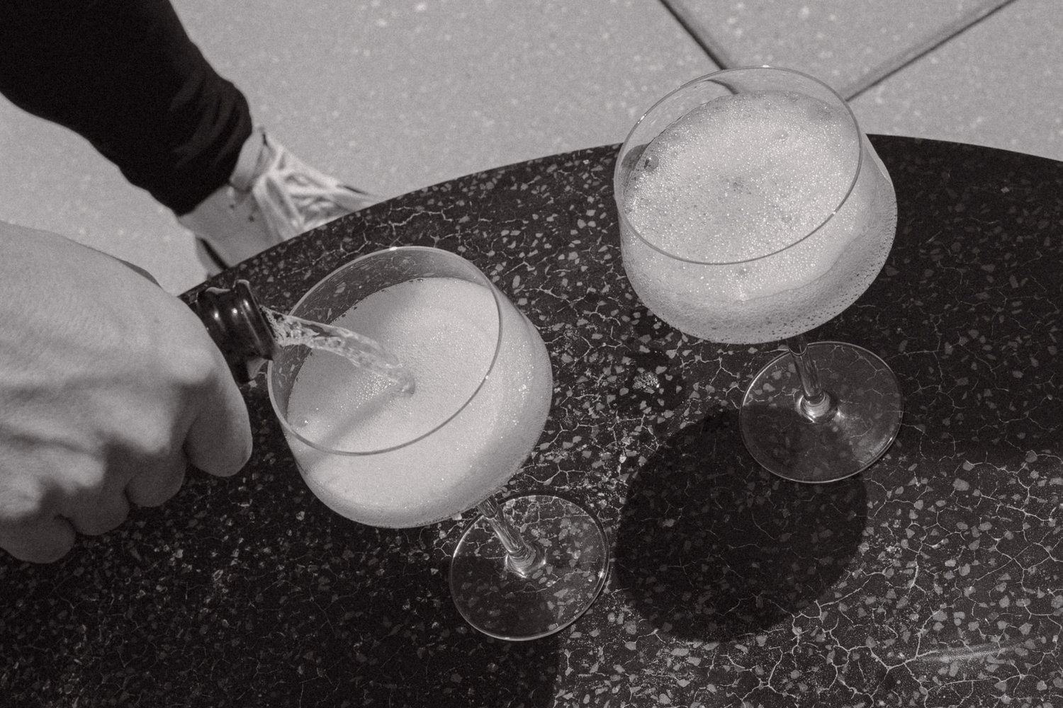 The Wedding Website of Molly McNamara and Casey Brannigan