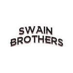 Swain Brothers Steakhouse