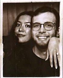 The Wedding Website of Autumn Ermshar and David Zeleniak