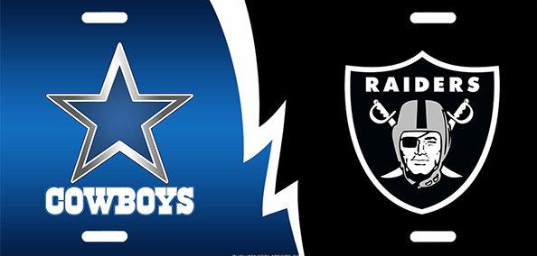 The Wedding Website of Lashonda Baker and Troy Brown