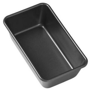 Wilton 9" x 5" Loaf Pan