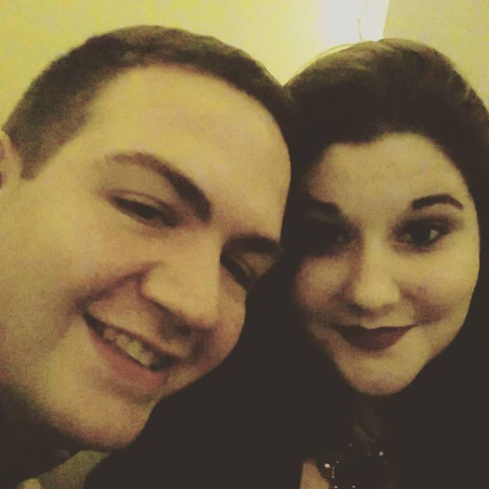 New Year #2