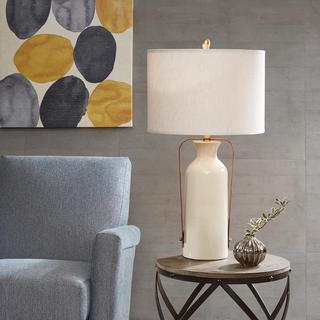 Chateau Table Lamp