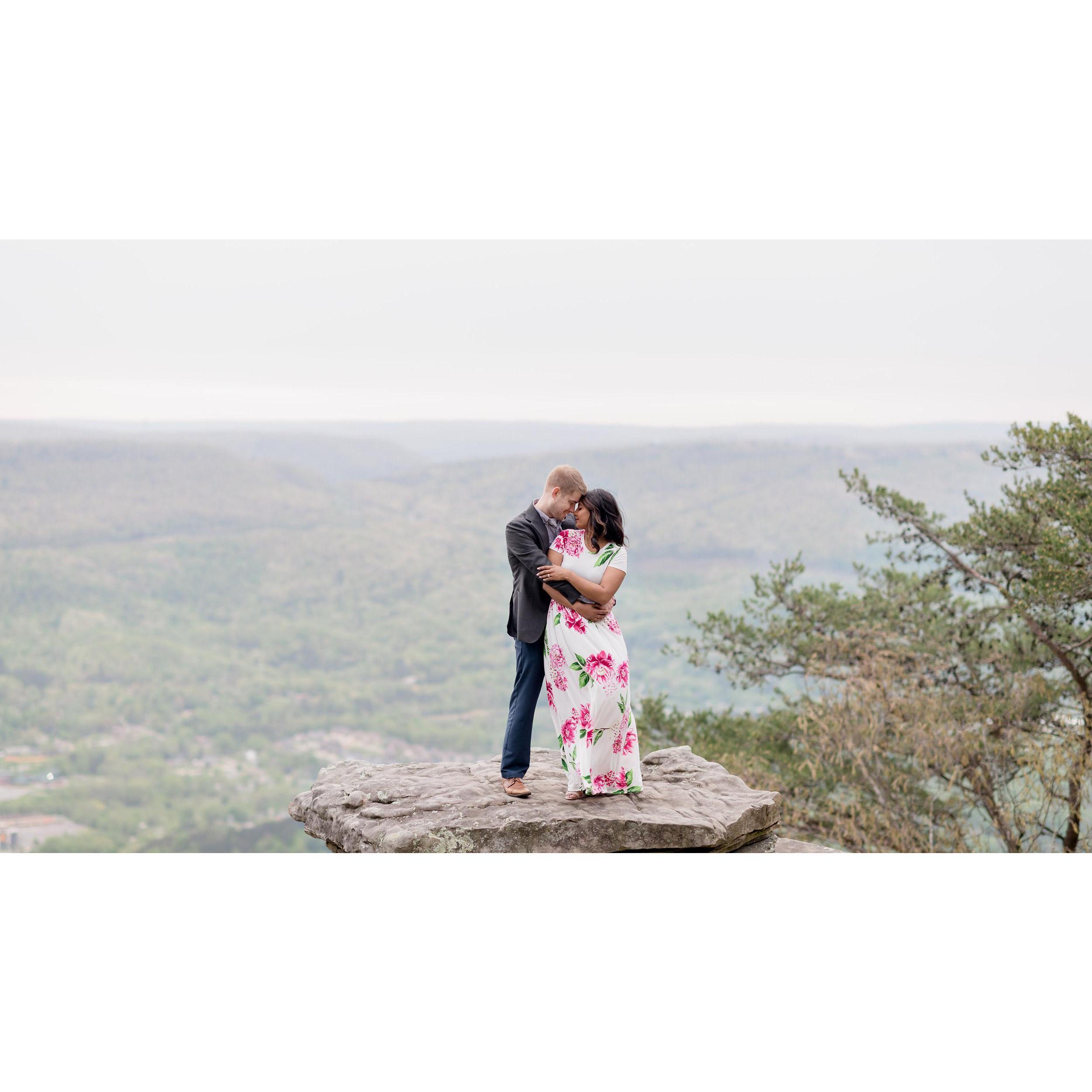 2019

Photo credit: April Stanley Photography