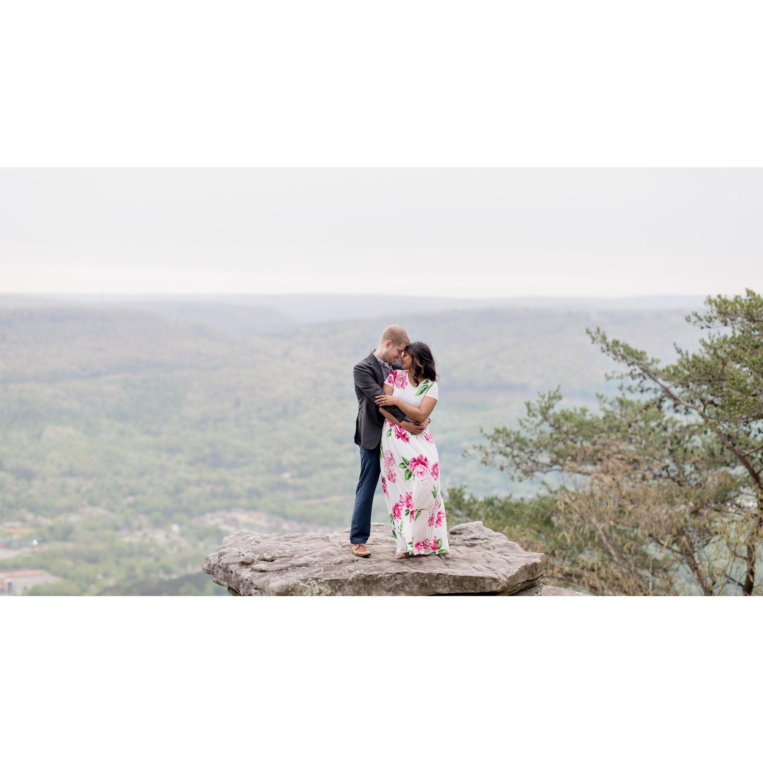 2019

Photo credit: April Stanley Photography