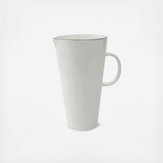 Abbesses Pitcher