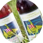 St. Michaels Winery