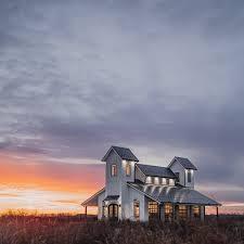 The Wedding Website of Kaleigh Post and Tyler Dull