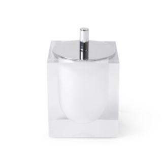 Jonathan Adler Hollywood Bath Amenity Holder