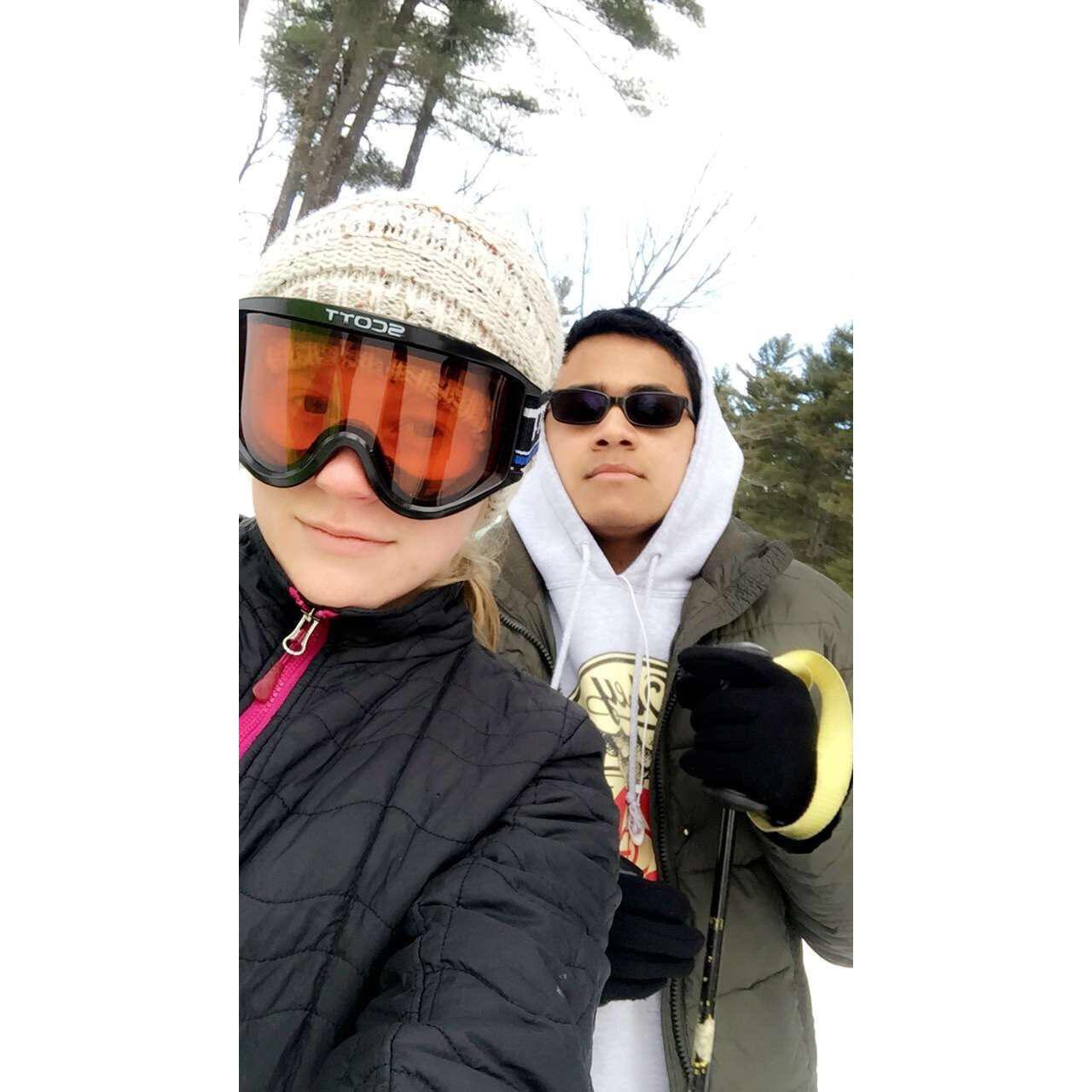 Winter 2018