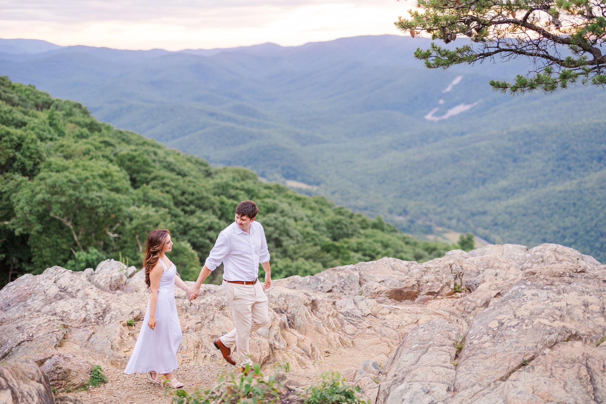 The Wedding Website of Aria Wagner and Drake Wagner