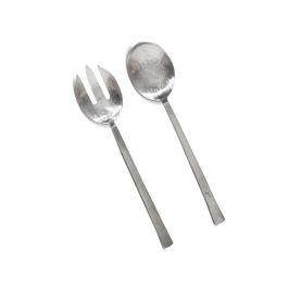 Character Salad Server