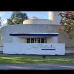 Neag Planetarium of the Reading Public Museum