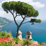 Villa Rufolo