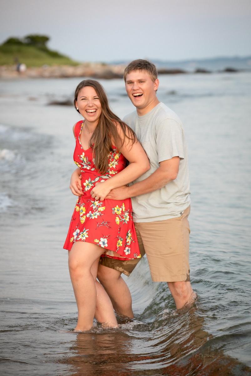 The Wedding Website of Mary Gazikas and Josh Jaskowiak