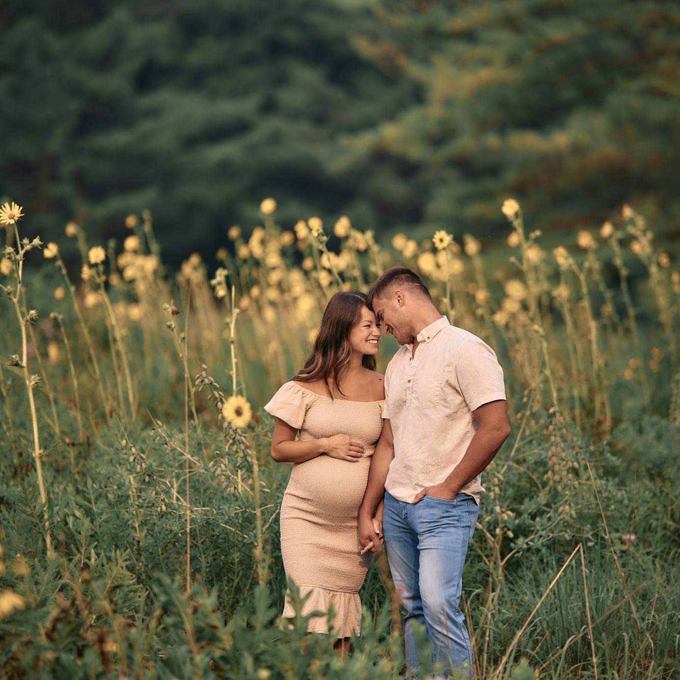 Our biggest adventure yet! 2023