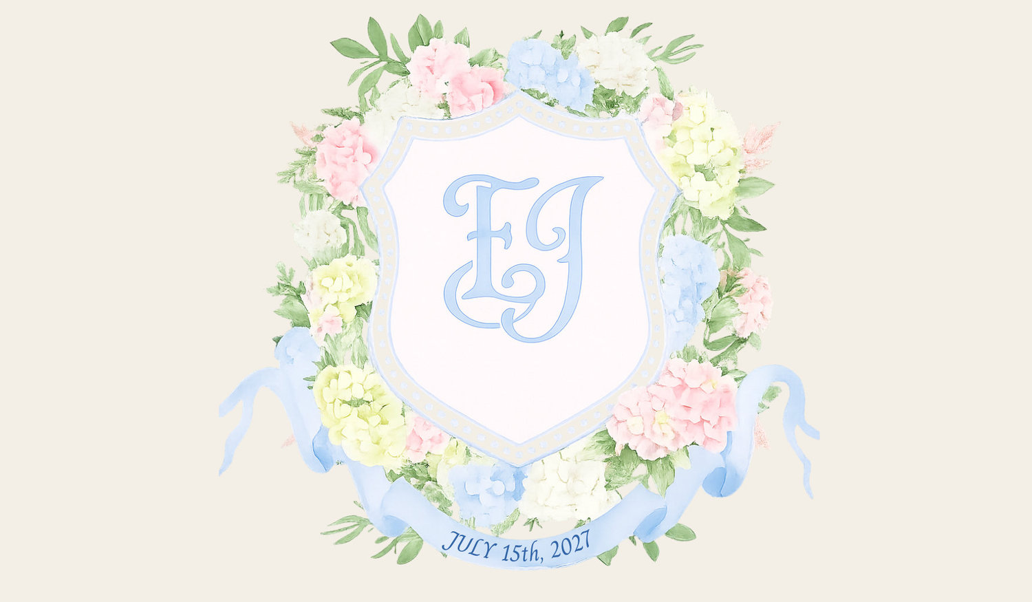The Wedding Website of Emma Sophie Groomes and Jack James Agnew