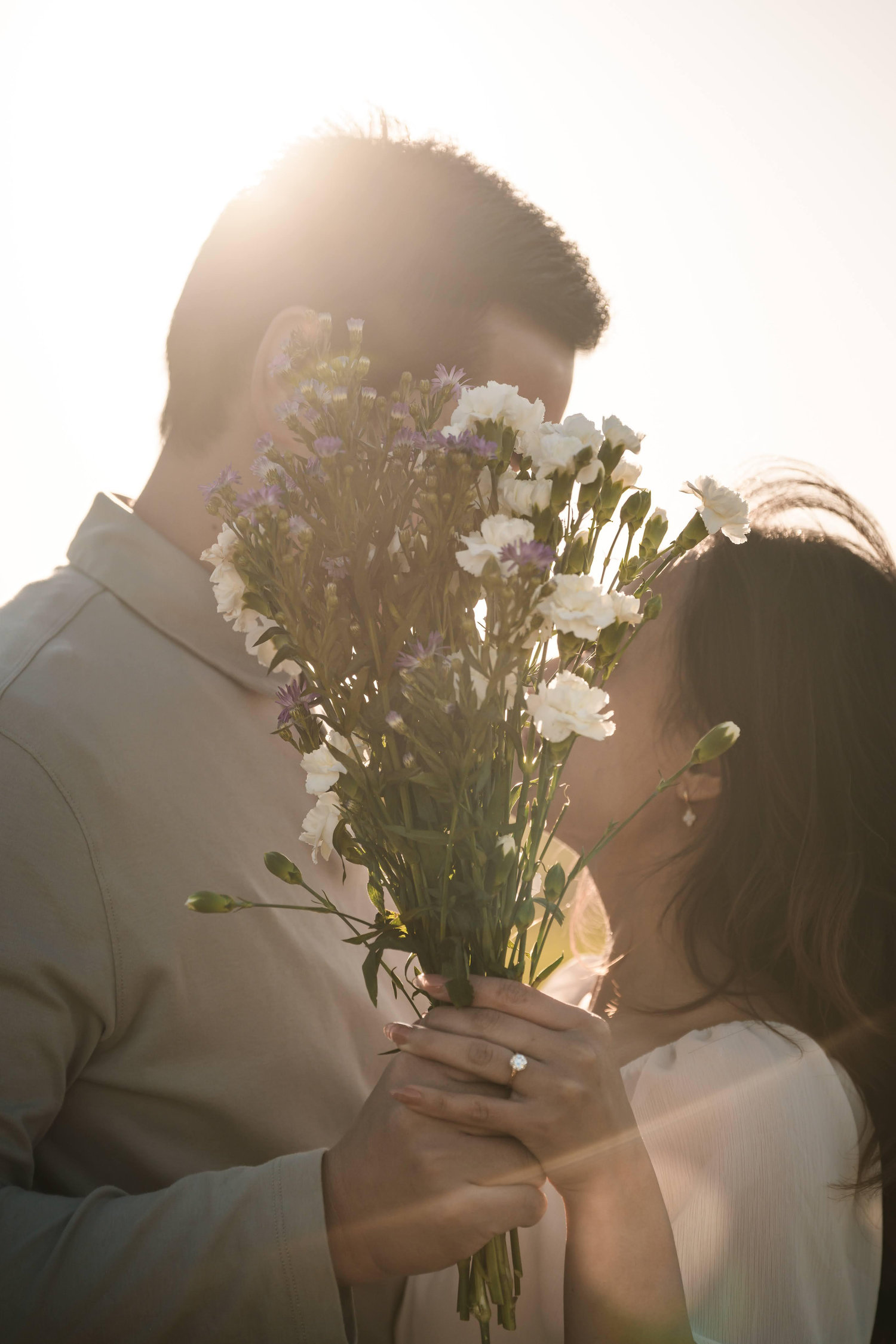 The Wedding Website of Catherine Truong and Thomas Nguyen