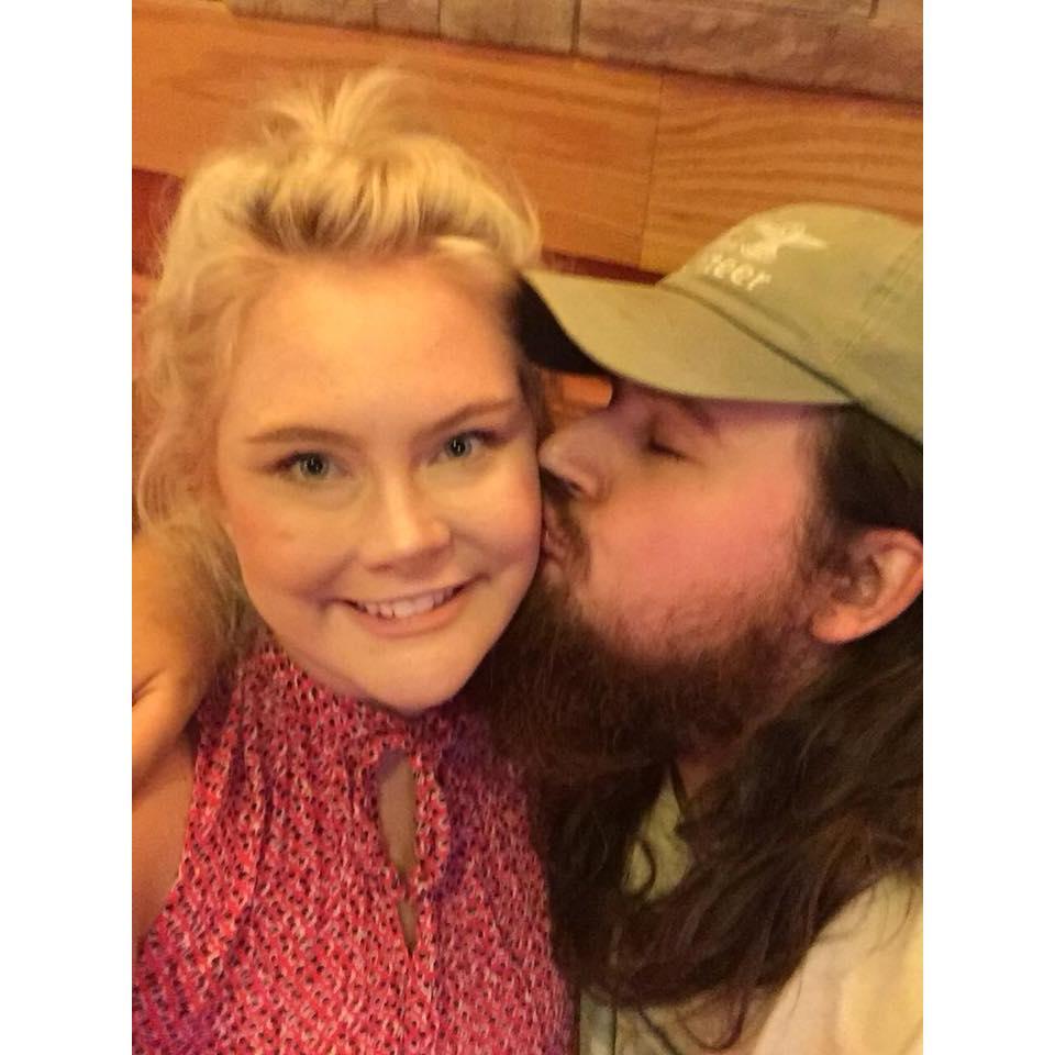 Sushi date night (2018)