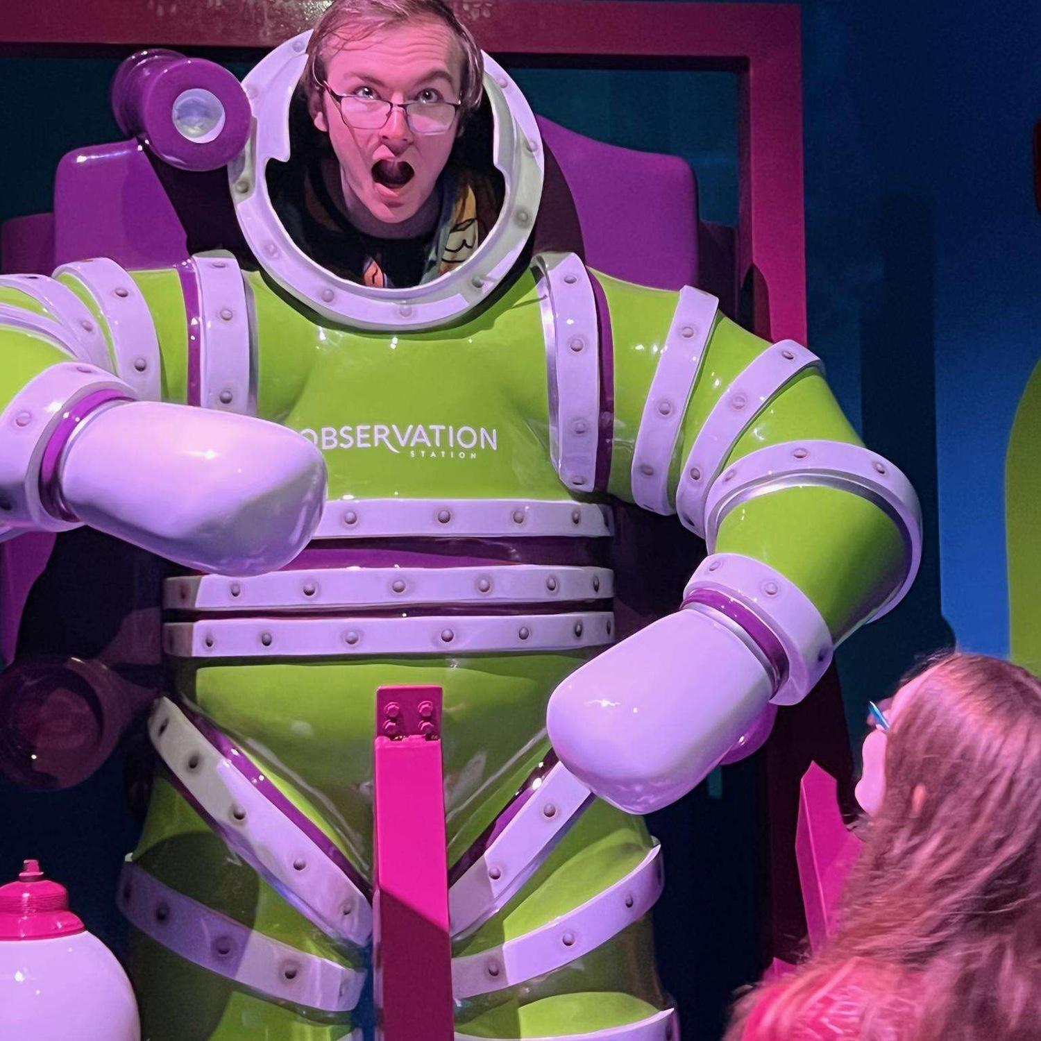 Yep, that's the one, right there.