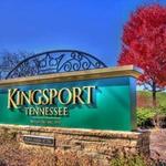 Kingsport Restaurants