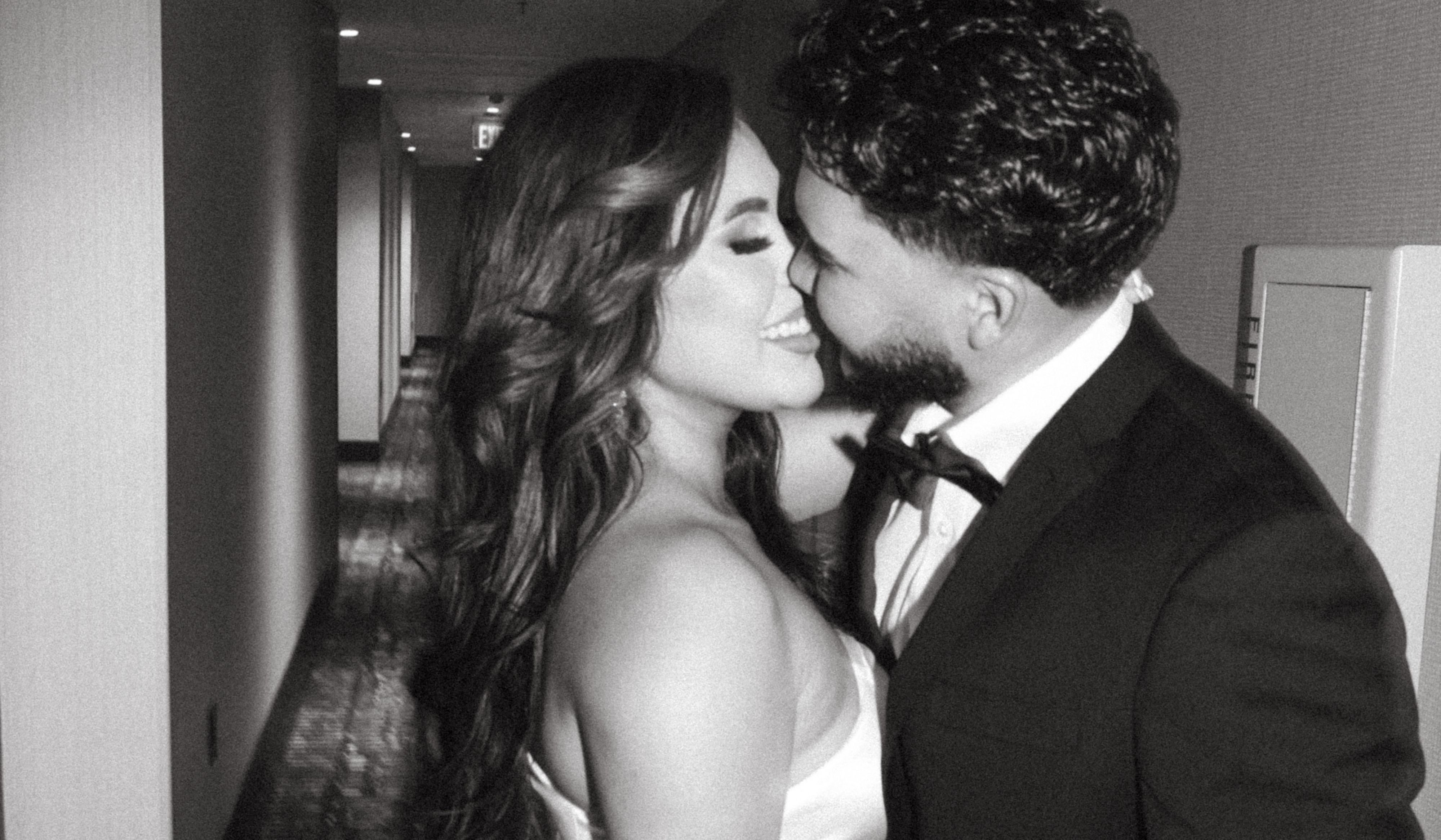 Hero Slideshow Image 2