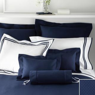 Elliot Duvet Cover