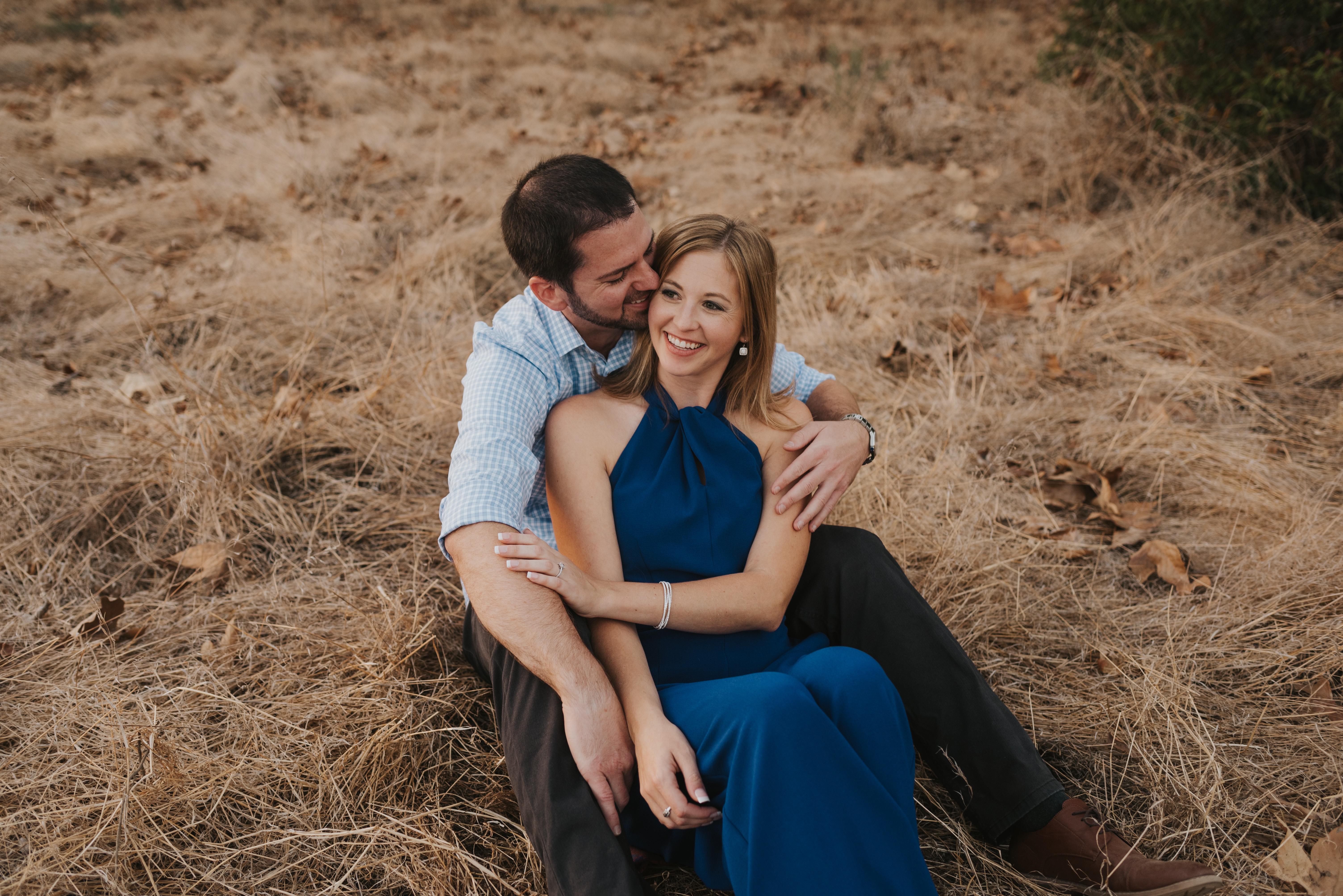The Wedding Website of Allie Serrano and Dan O'Donnell
