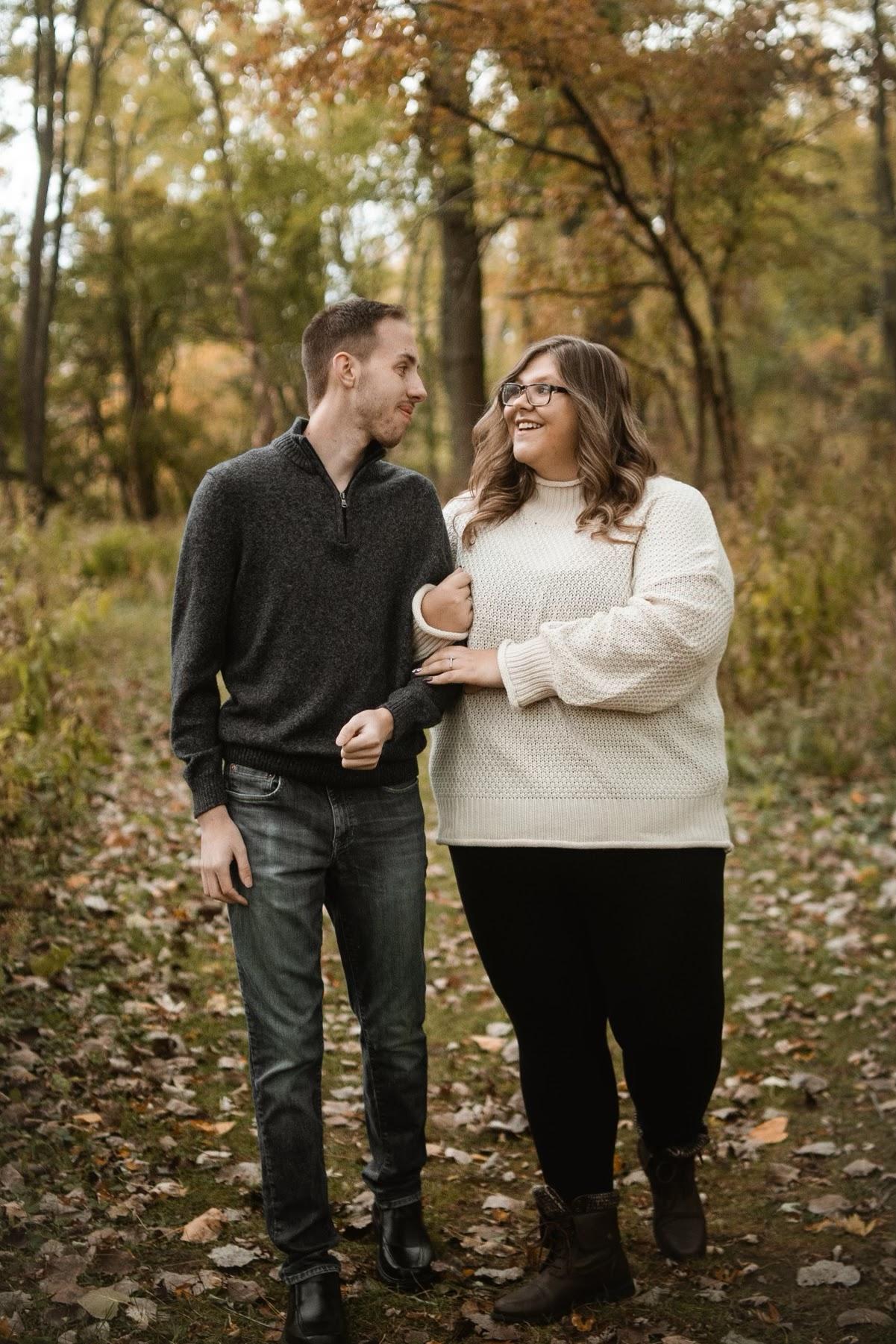 The Wedding Website of Victoria Hess and Tyler Nielsen