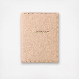 Passport Case