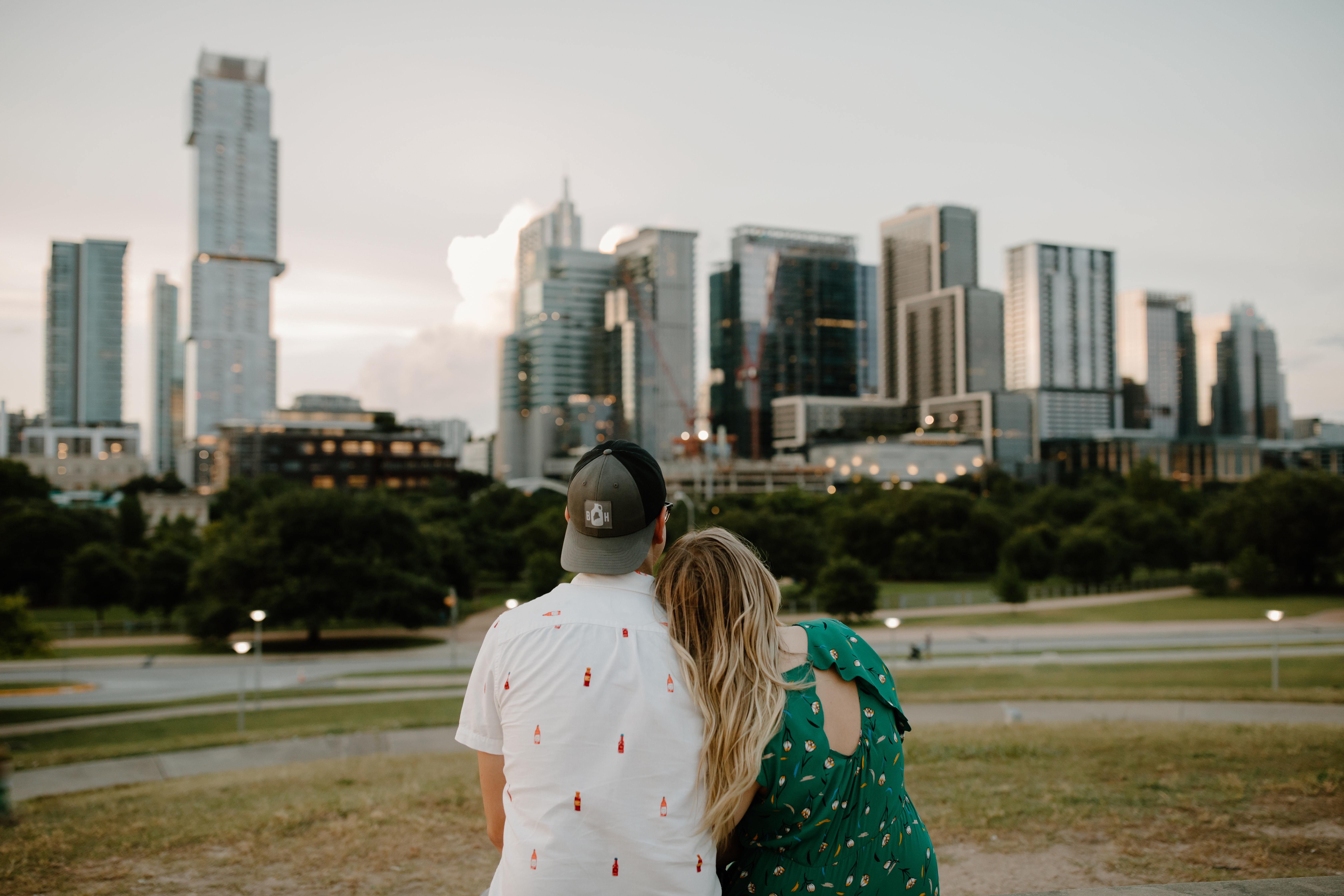 The Wedding Website of Alexandra Craig and Matthew Kilcoyne