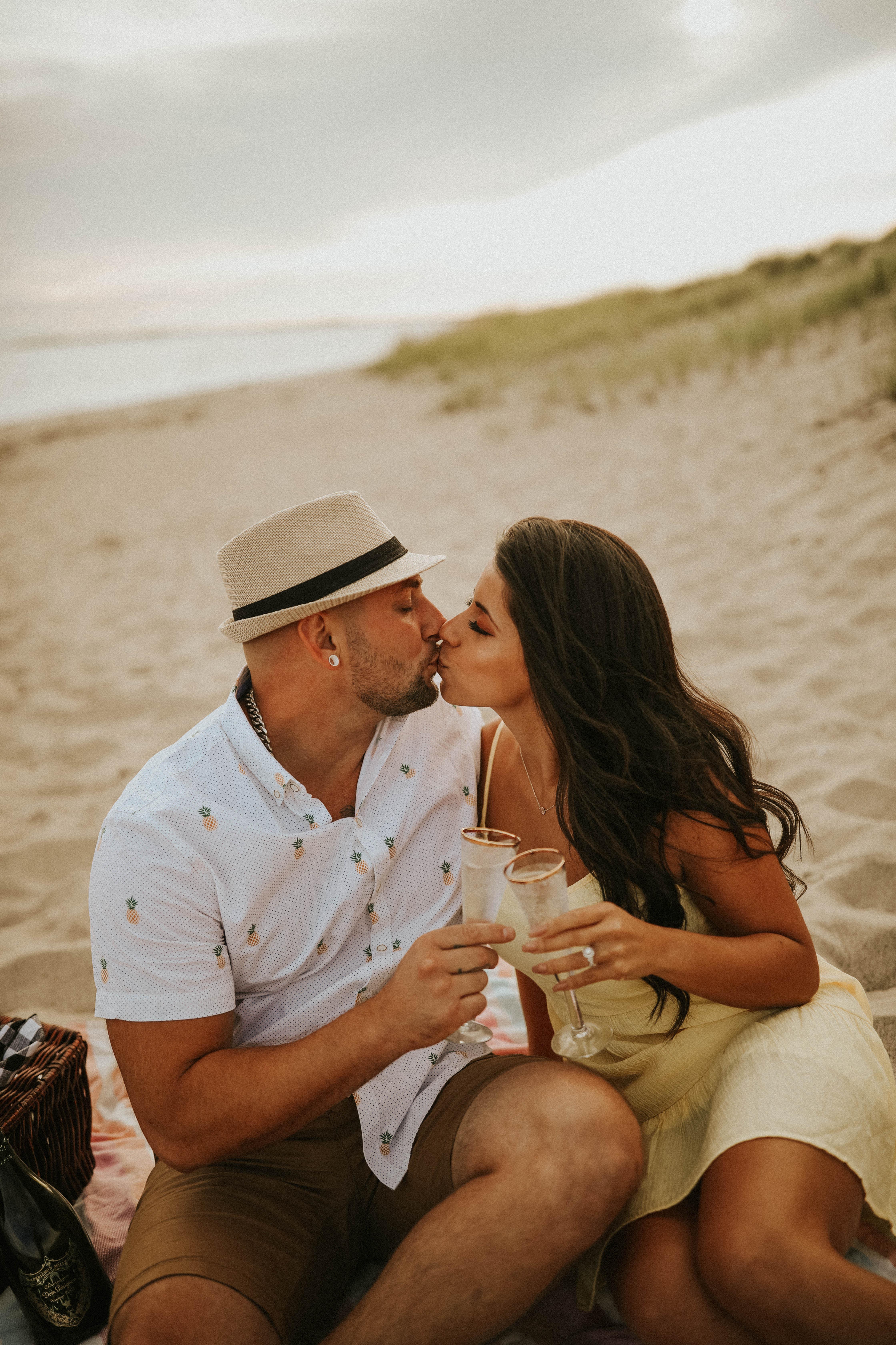 The Wedding Website of Sarah Luz Laffitte and James Murray DePalmer III