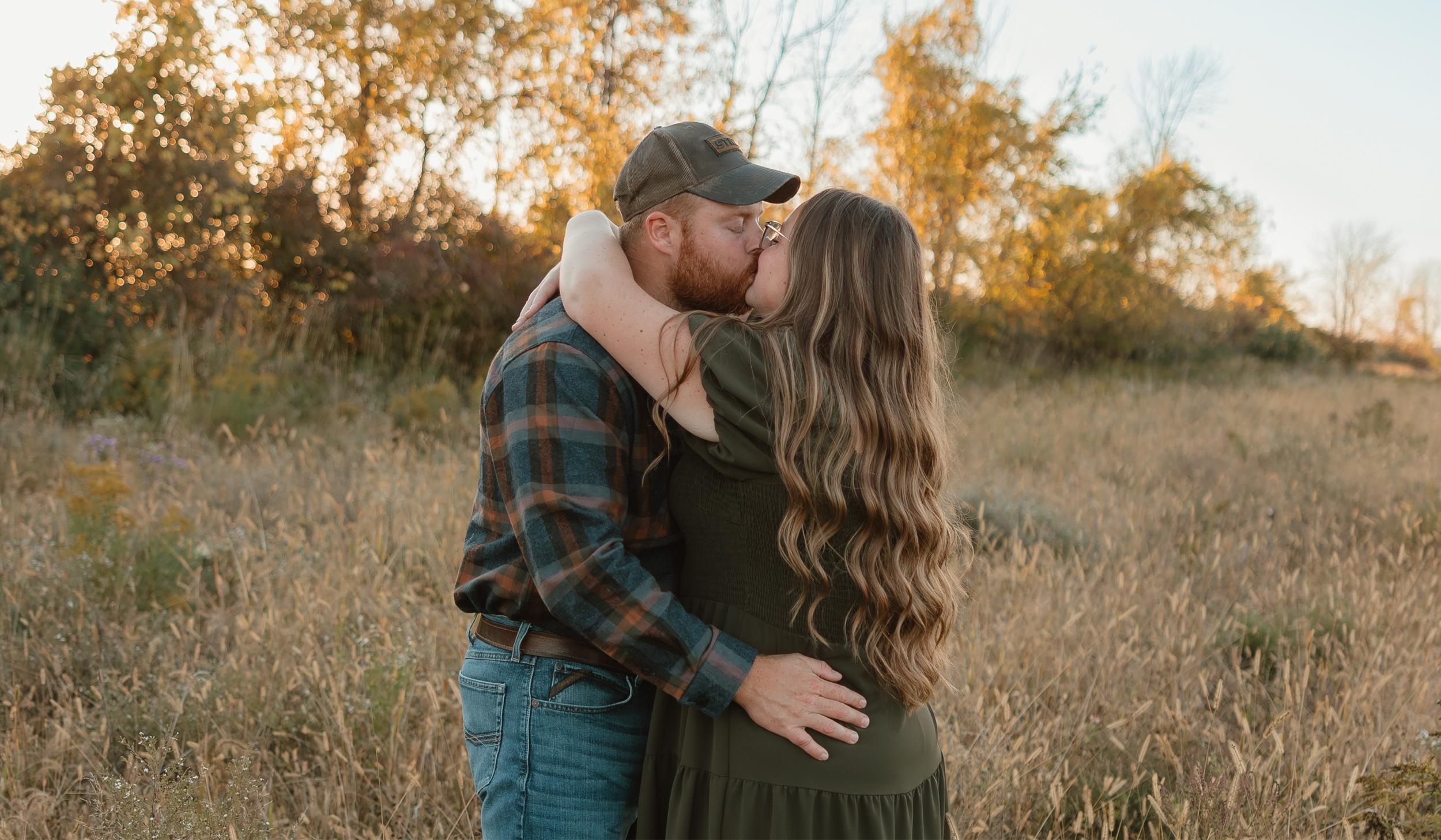 Hero Slideshow Image 5