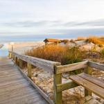 Tybee Island