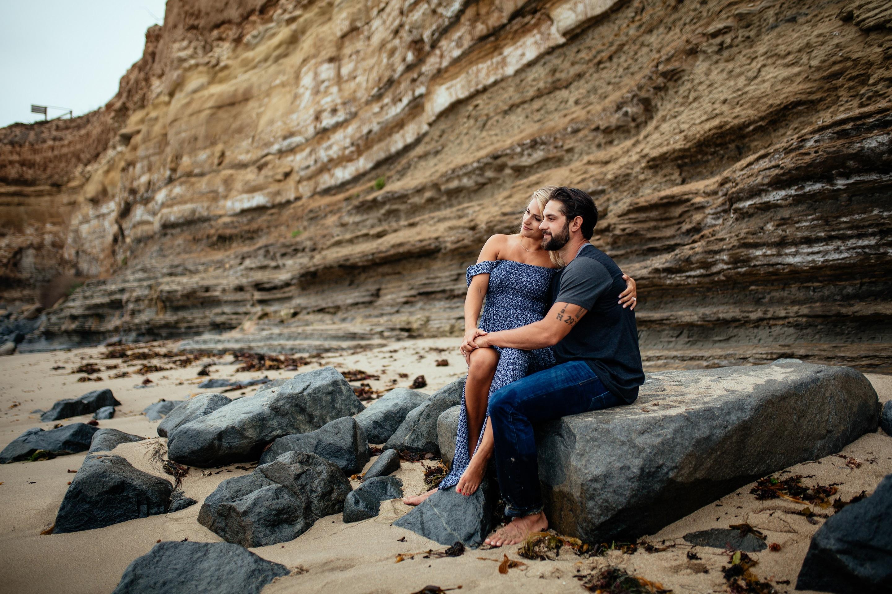 The Wedding Website of Bridgette Ferland and James Meador
