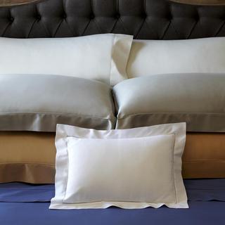 Fiona Pillowcase