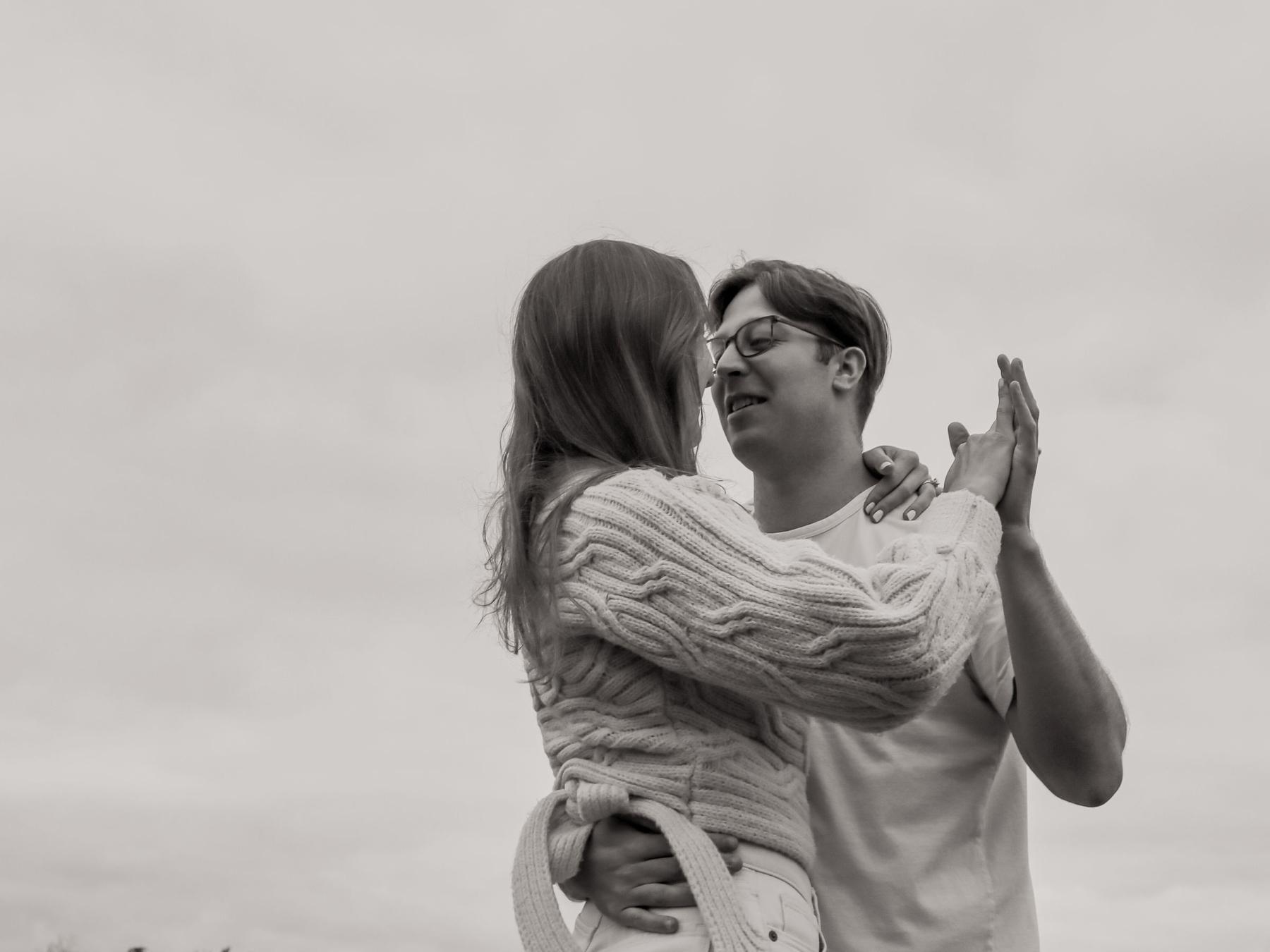 The Wedding Website of Sarah Wicker and Jonathan Krul