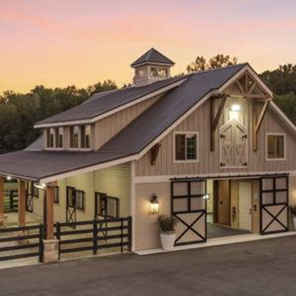Home Down Payment