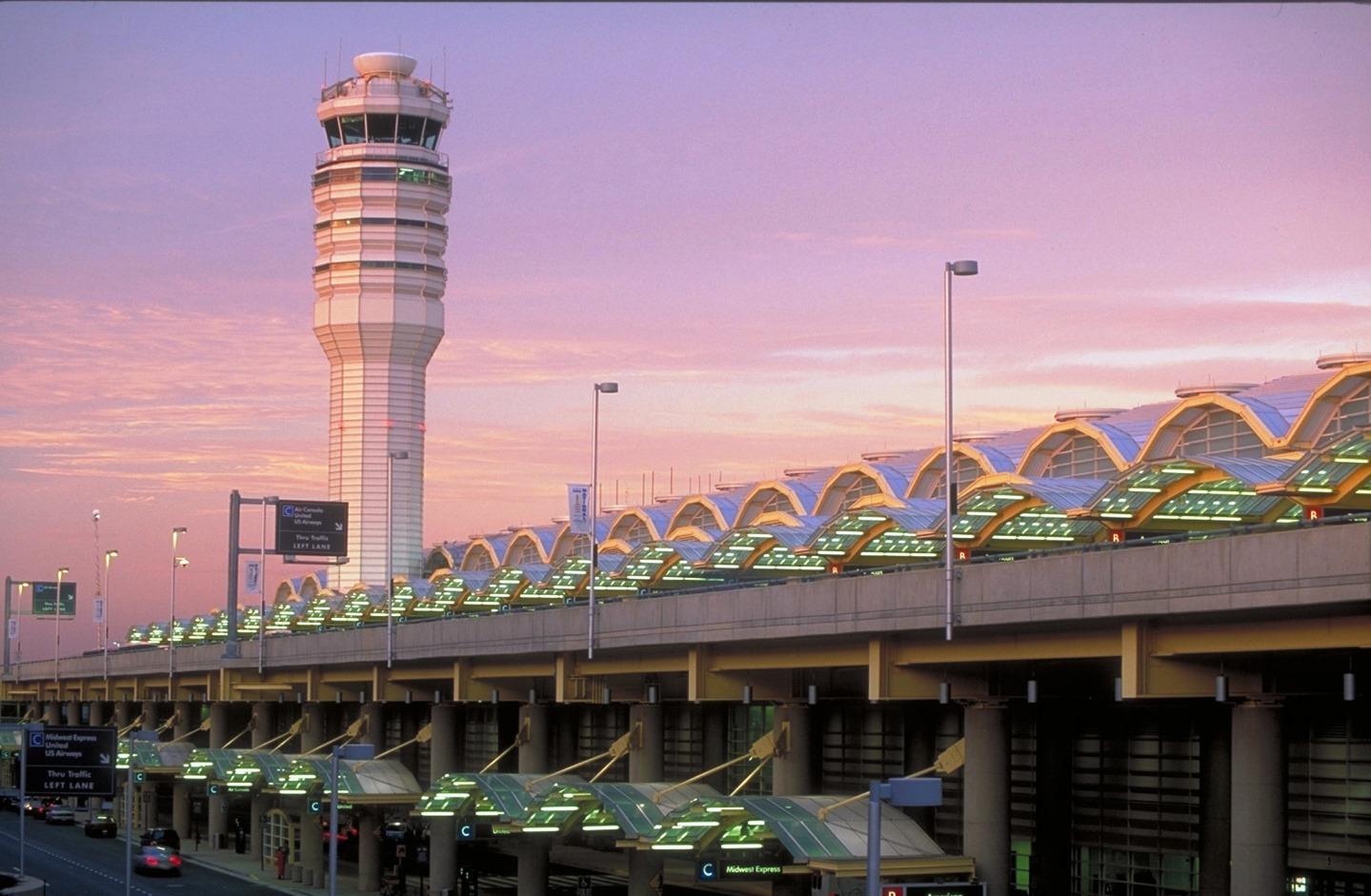 The Wedding Website of Hayley Eckhardt and Will Claytor