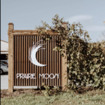 Prairie Moon Winery
