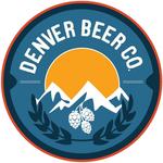 Denver Beer Co Platte Street